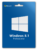 Windows 8.1 Pro Key [Retail Online]